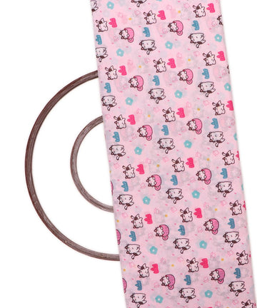 Buy Kids Fabric Online At Fabric Dekho